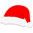 navidad icon