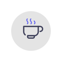 taza icon