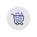 compras icon