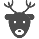 natal 