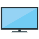 monitor icon