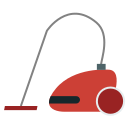 eléctrico icon