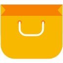 bolsa icon