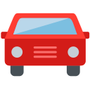 viajar icon