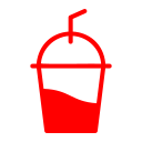 refresco icon