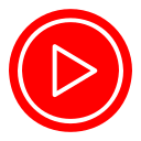 video icon