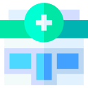 farmacia icon