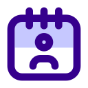 planificador icon