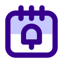 recordatorio icon