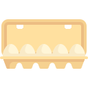 Huevos 