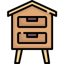 Colmenar icon