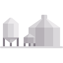 Silo