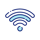 Wifi