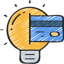 idea icon