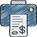 AWS Organizations and Pricing Models