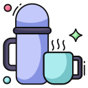 té icon