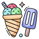 helado icon