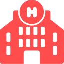 hotel icon