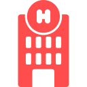 hotel icon