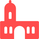 mezquita icon