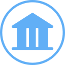 banco icon