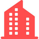 hotel icon