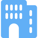 oficina icon