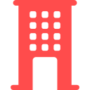 hotel icon