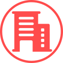 bureau icon