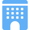 empresa icon