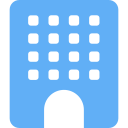 empresa icon