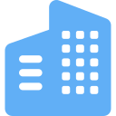 empresa icon
