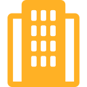 empresa icon