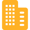 empresa icon