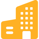 empresa icon