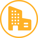 entreprise icon