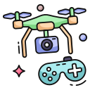 zumbido icon