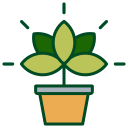 planta icon