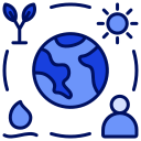 biodiversidad icon