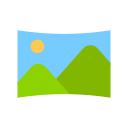 panorama icon