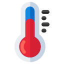 temperatura icon