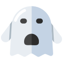 fantasma icon