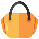 bolso icon