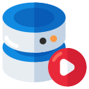 video icon