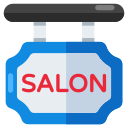 salón icon