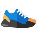 zapatos icon