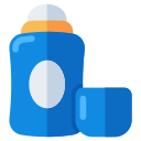 desodorante icon