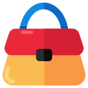 bolso icon