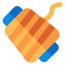 fil 