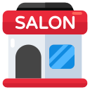 salón icon